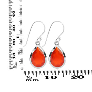 red-onyx-earring-rox-rde-725