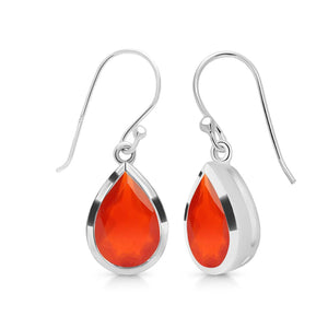 red-onyx-earring-rox-rde-725
