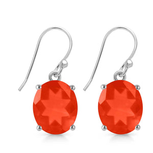 red-onyx-earring-rox-rde-868