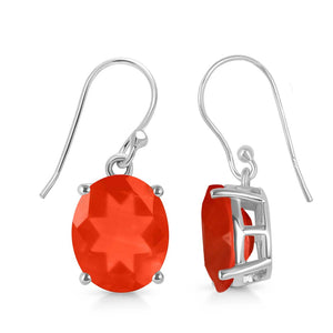 red-onyx-earring-rox-rde-868
