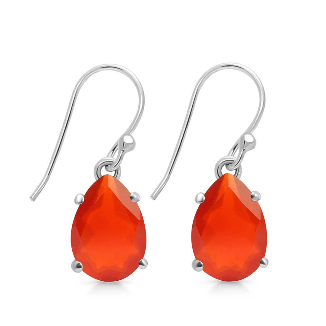 red-onyx-earring-rox-rde-869