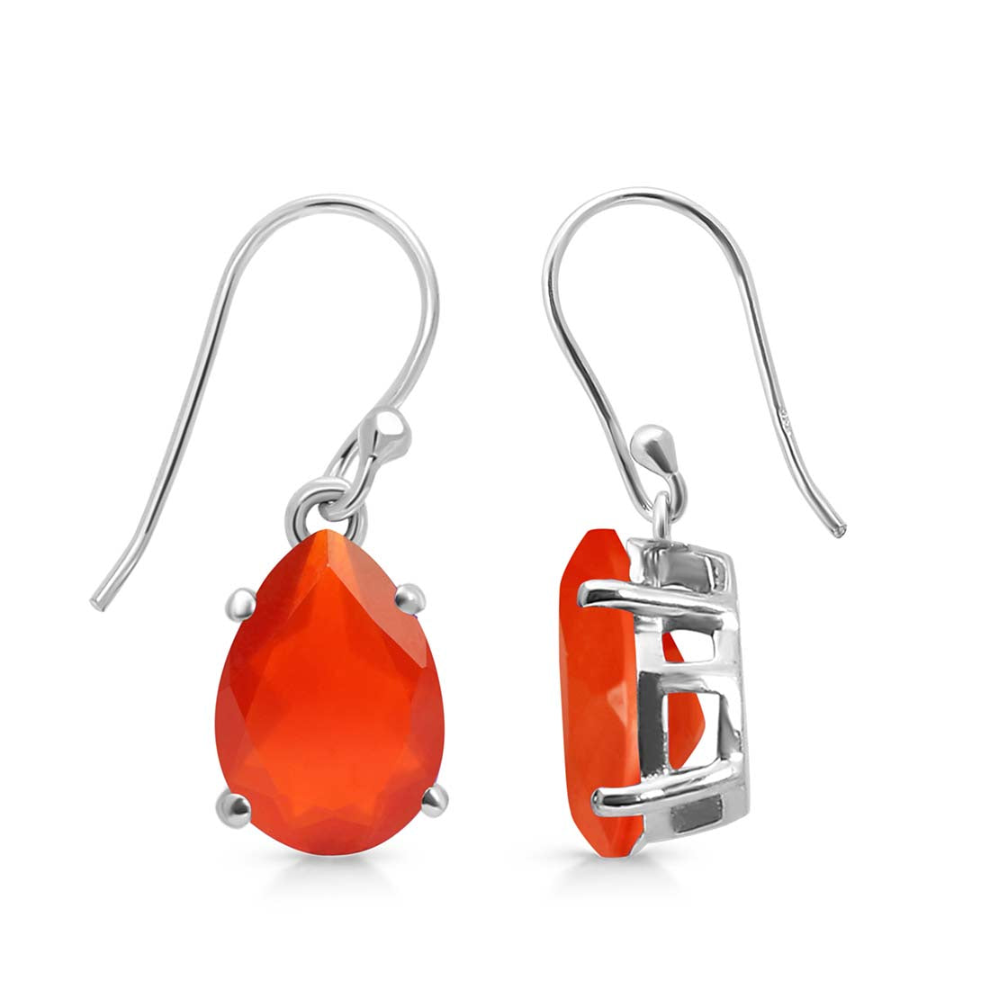 red-onyx-earring-rox-rde-869