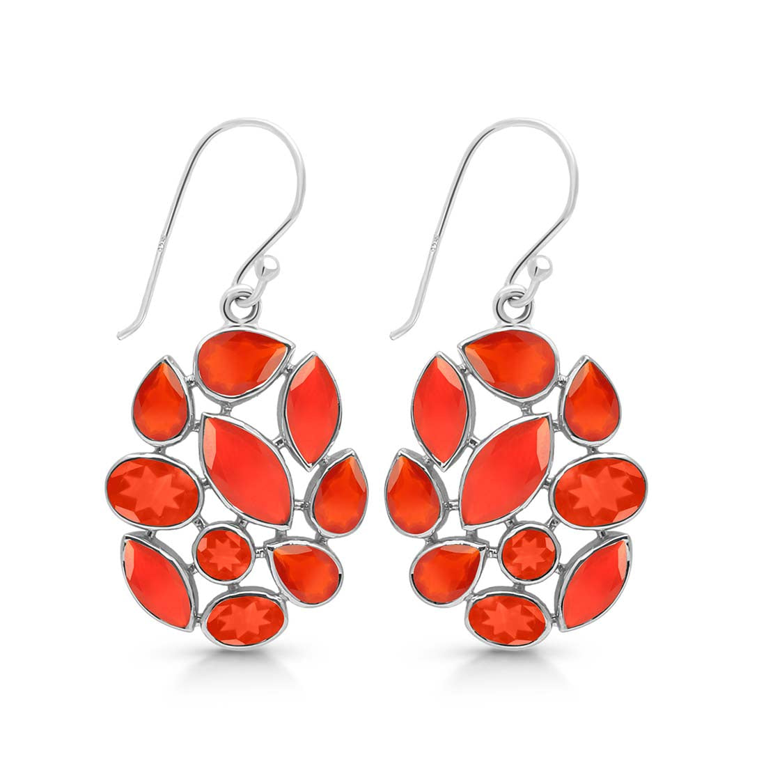 red-onyx-earring-rox-rde-874