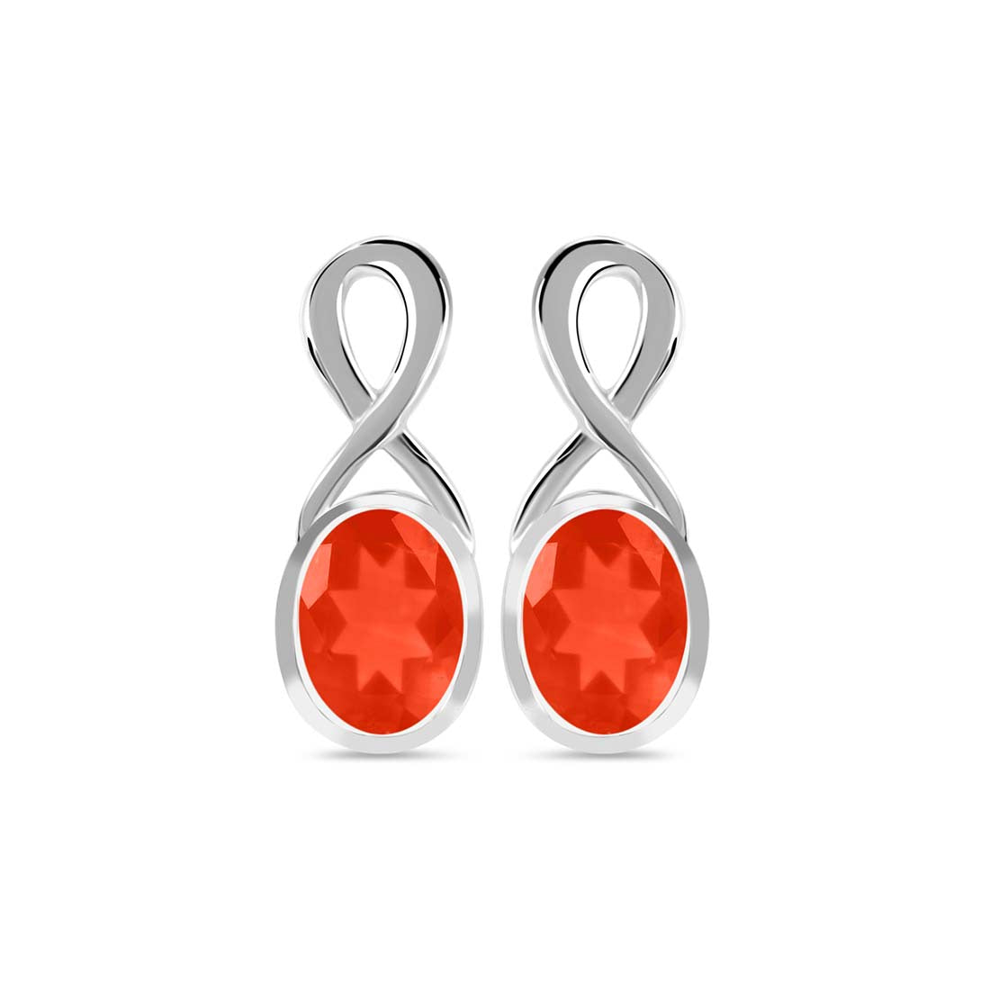 red-onyx-stud-earring-rox-rde-9