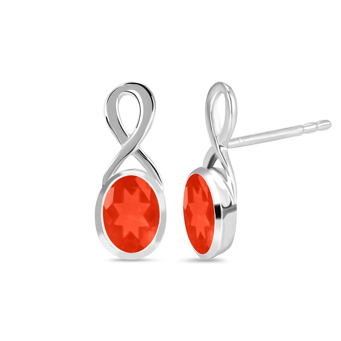 red-onyx-stud-earring-rox-rde-9