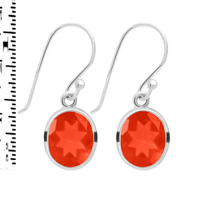 red-onyx-earring-rox-rde-997