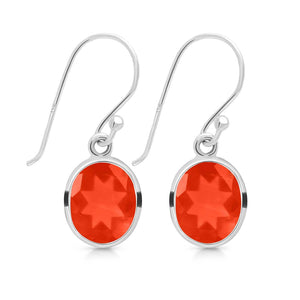 red-onyx-earring-rox-rde-997