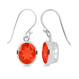 red-onyx-earring-rox-rde-997