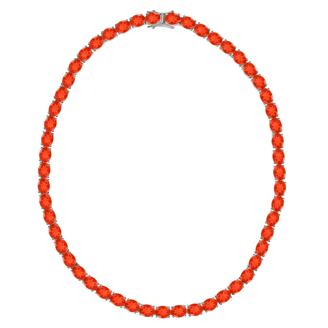 red-onyx-necklace-104523