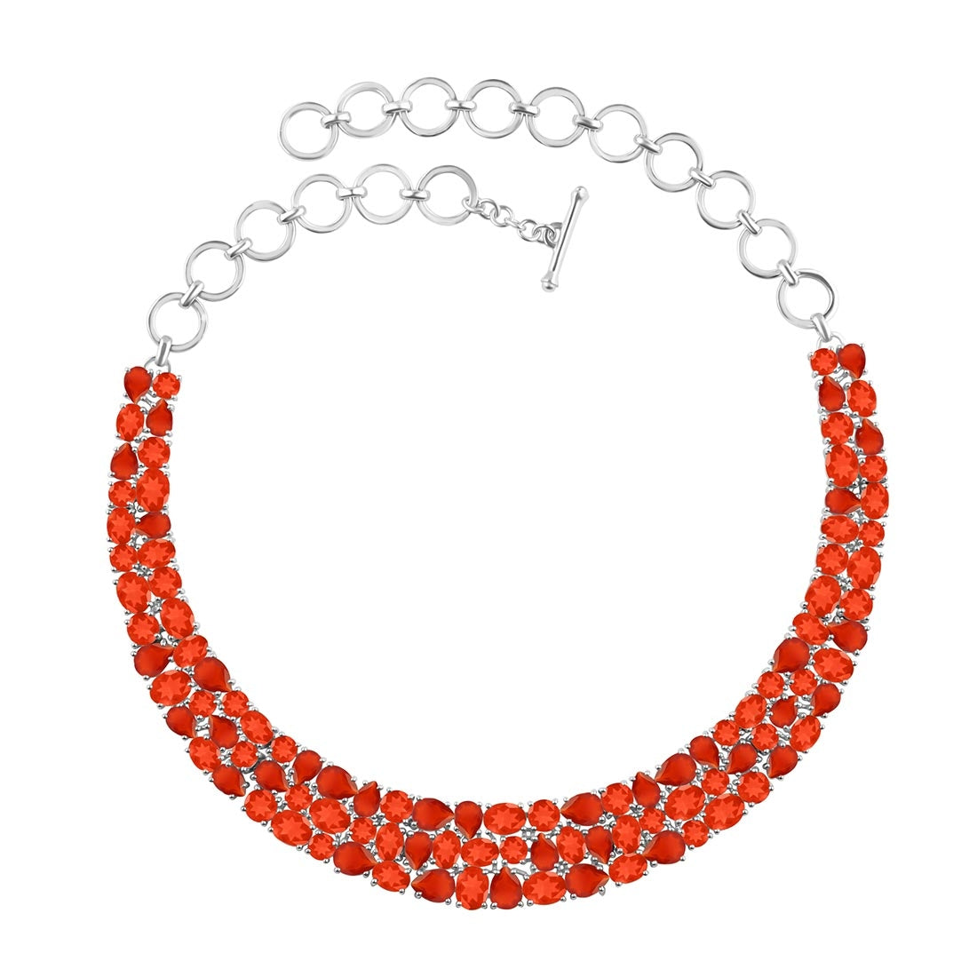 red-onyx-necklace-104521