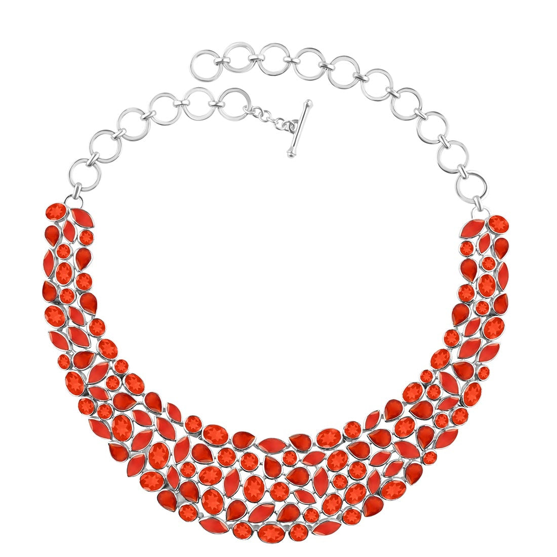 red-onyx-necklace