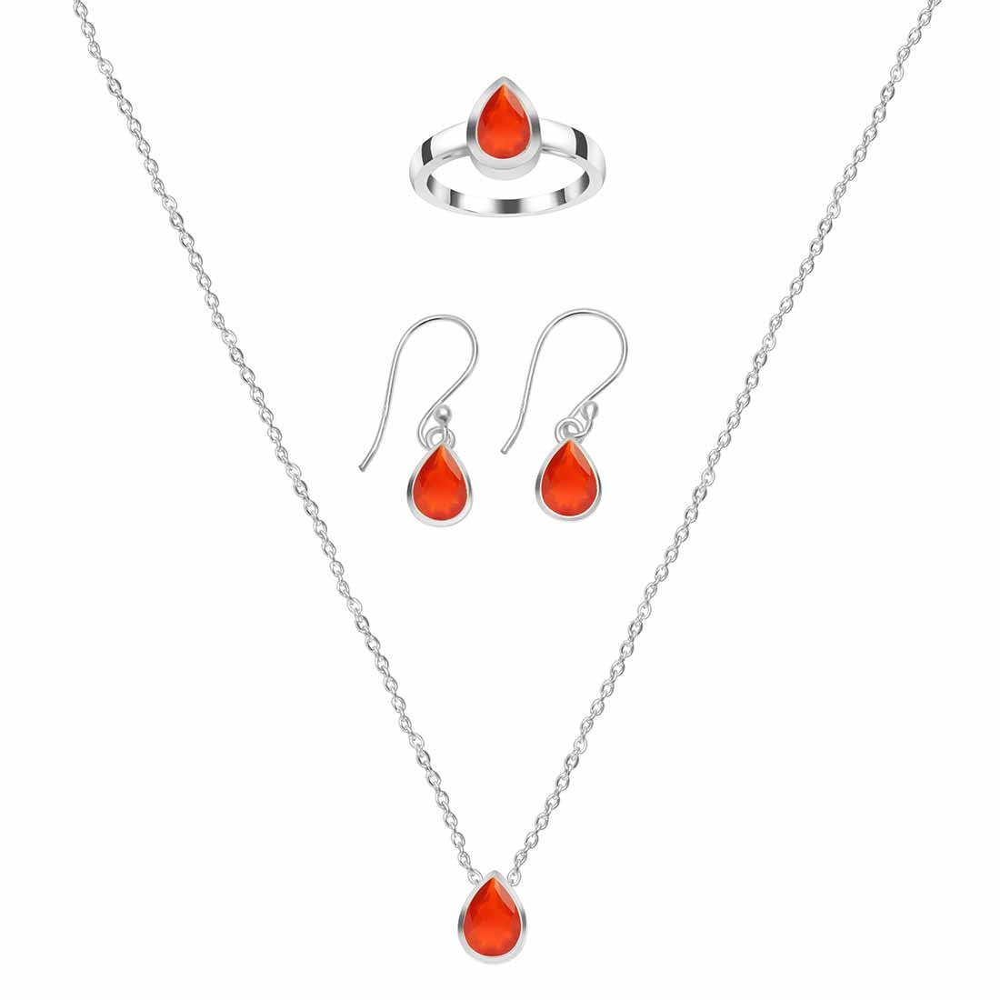 red-onyx-jewelry-set-rox-rdn-410-rde-995-rdr-4028