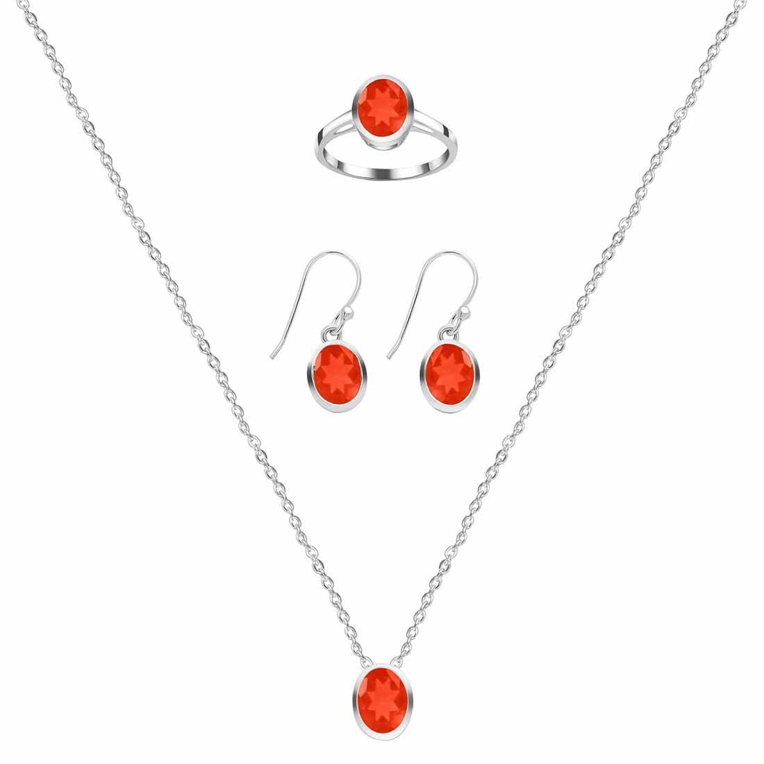 red-onyx-jewelry-set-rox-rdn-456-rde-998-rdr-1882