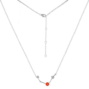 aries-zodiac-star-constellation-red-onyx-white-topaz-necklace-rox-rdn-488