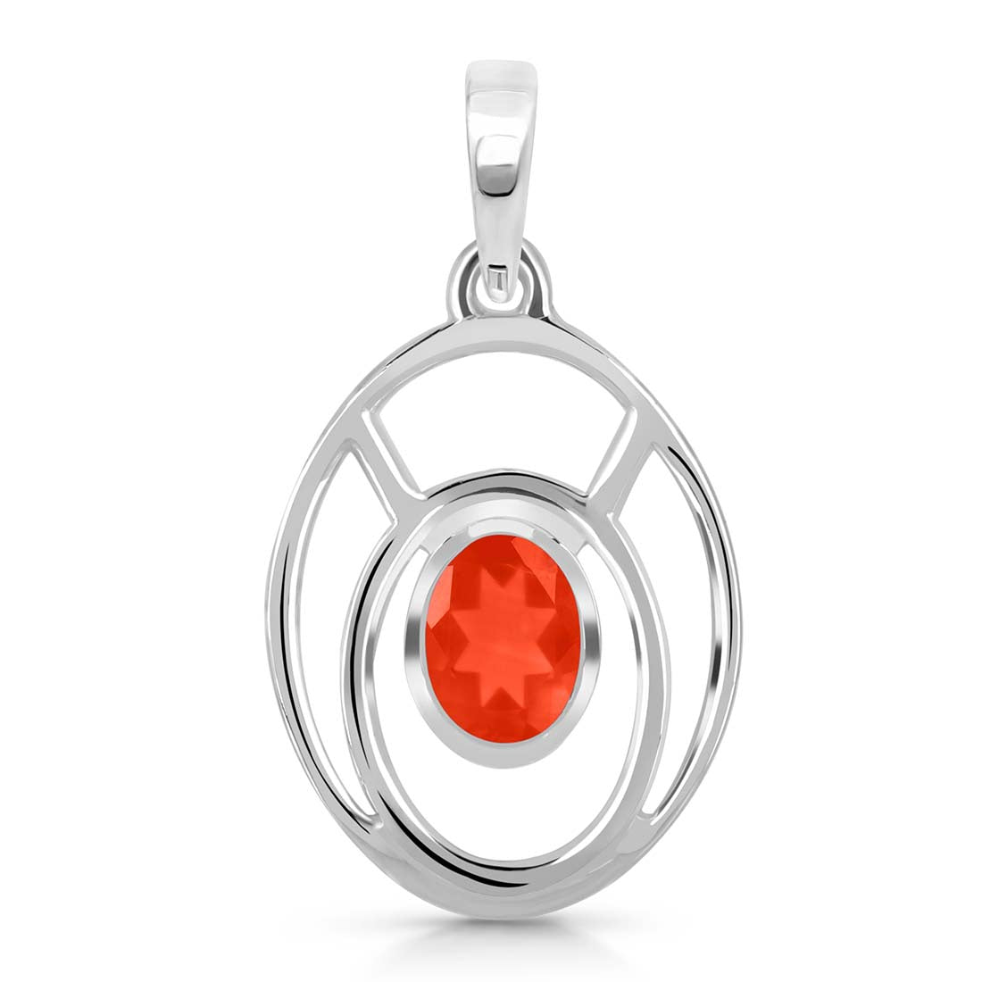 red-onyx-pendant-rox-rdp-139