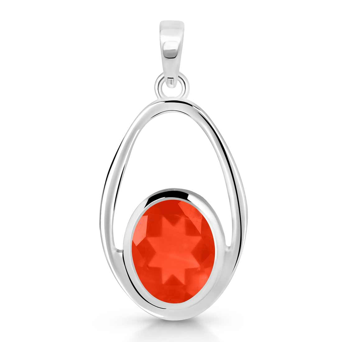 red-onyx-pendant-rox-rdp-140