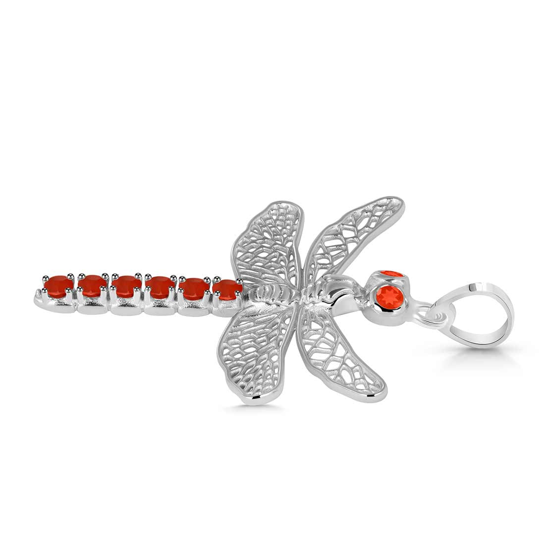 red-onyx-dragon-fly-pendant-rox-rdp-158