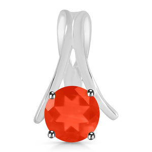 red-onyx-pendant-rox-rdp-213