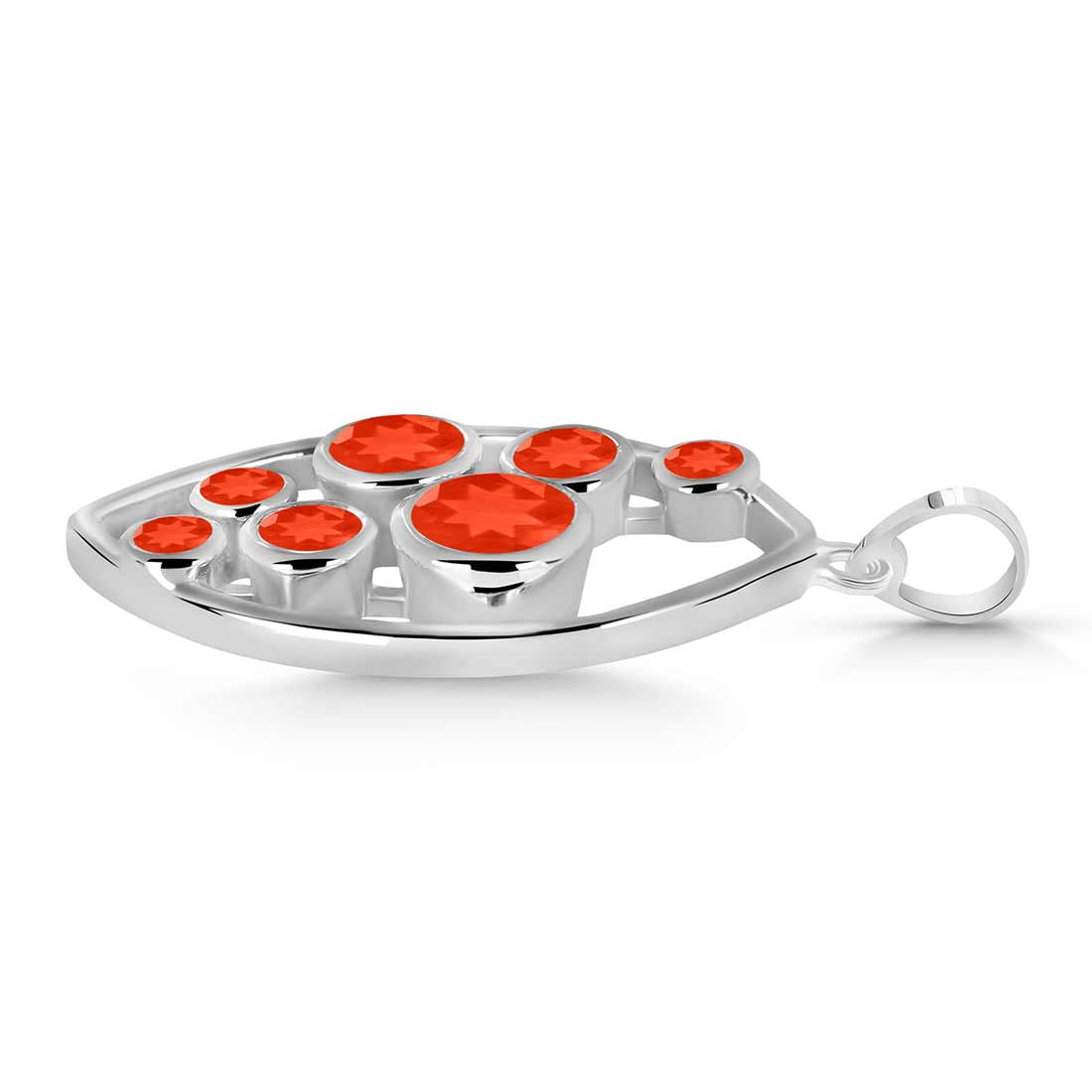 red-onyx-pendant-rox-rdp-33