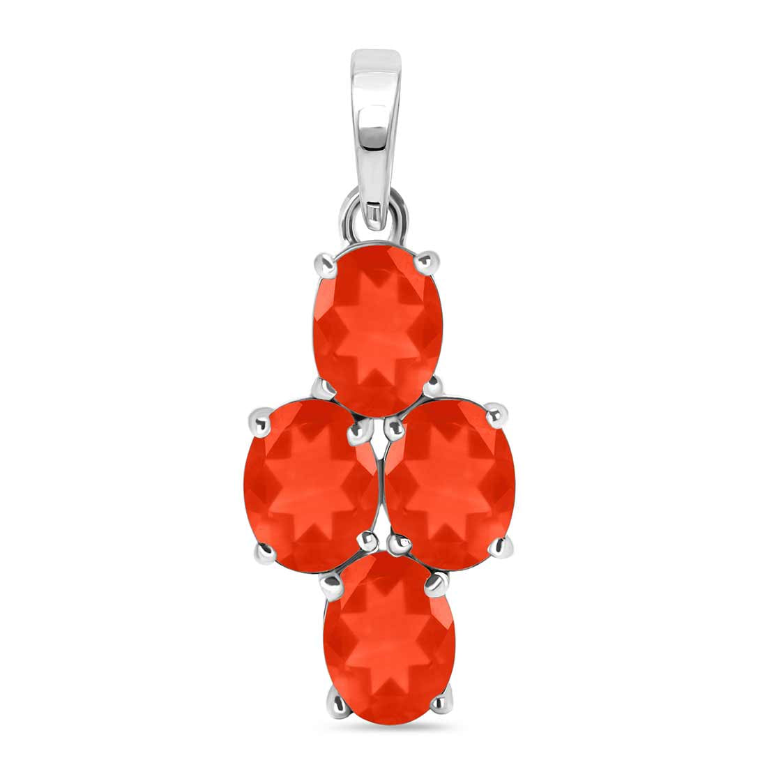 red-onyx-pendant-rox-rdp-379