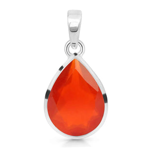 red-onyx-pendant-rox-rdp-455