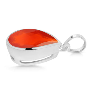 red-onyx-pendant-rox-rdp-455