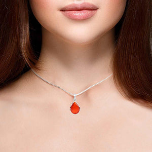 red-onyx-pendant-rox-rdp-455