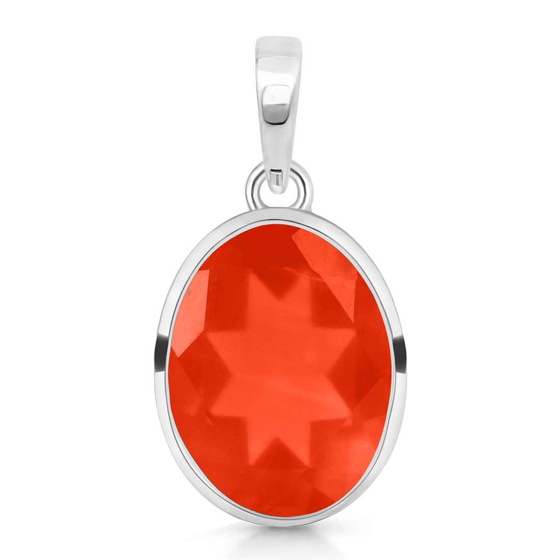 red-onyx-pendant-rox-rdp-458