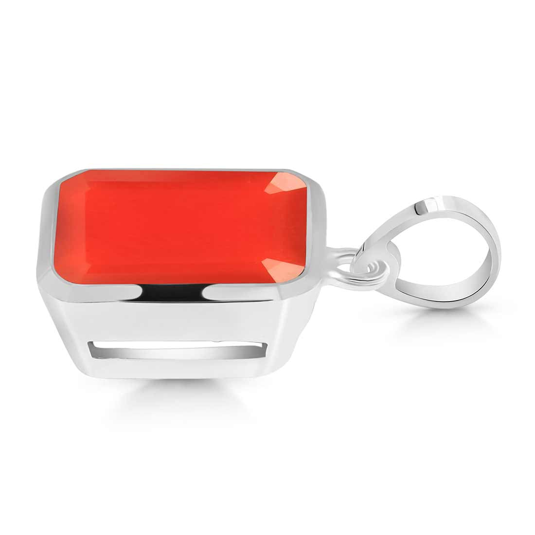 red-onyx-pendant-rox-rdp-462