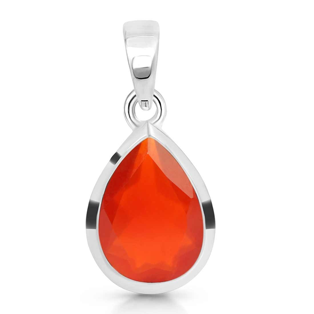 red-onyx-pendant-rox-rdp-463
