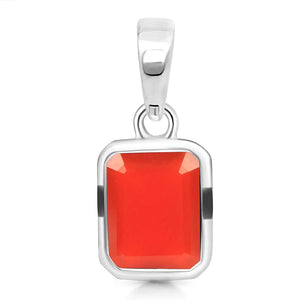 red-onyx-pendant-rox-rdp-464