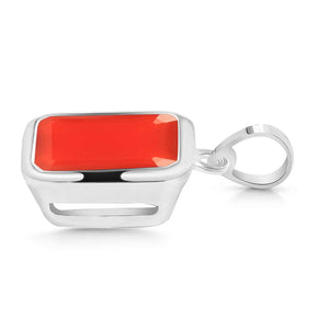 red-onyx-pendant-rox-rdp-464