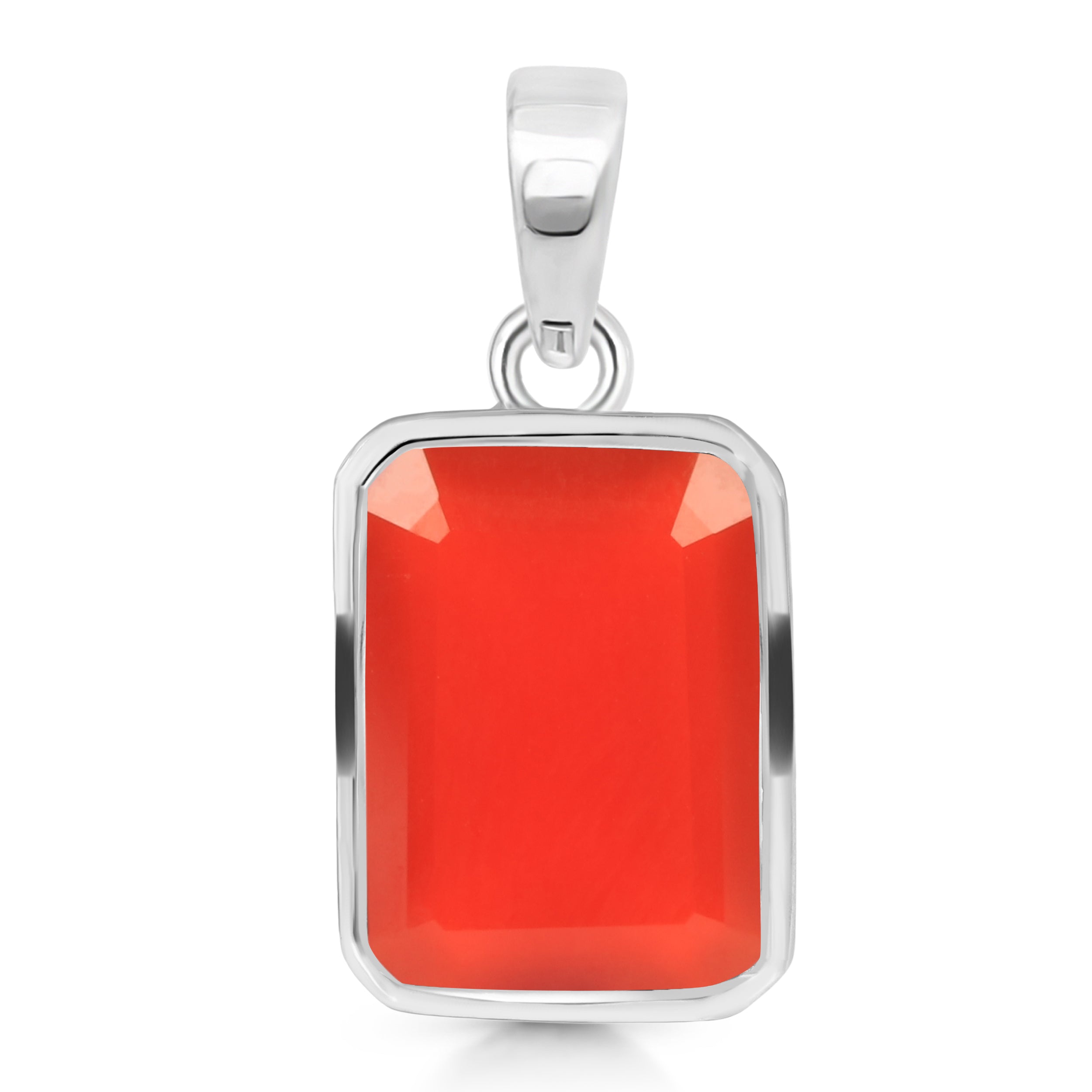 red-onyx-pendant-rox-rdp-465