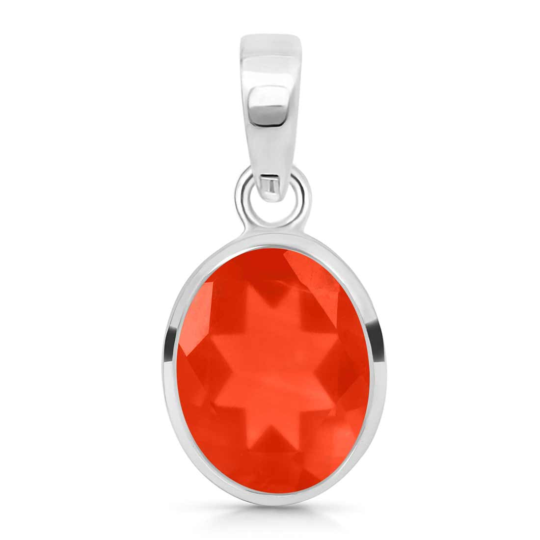 red-onyx-pendant-rox-rdp-466