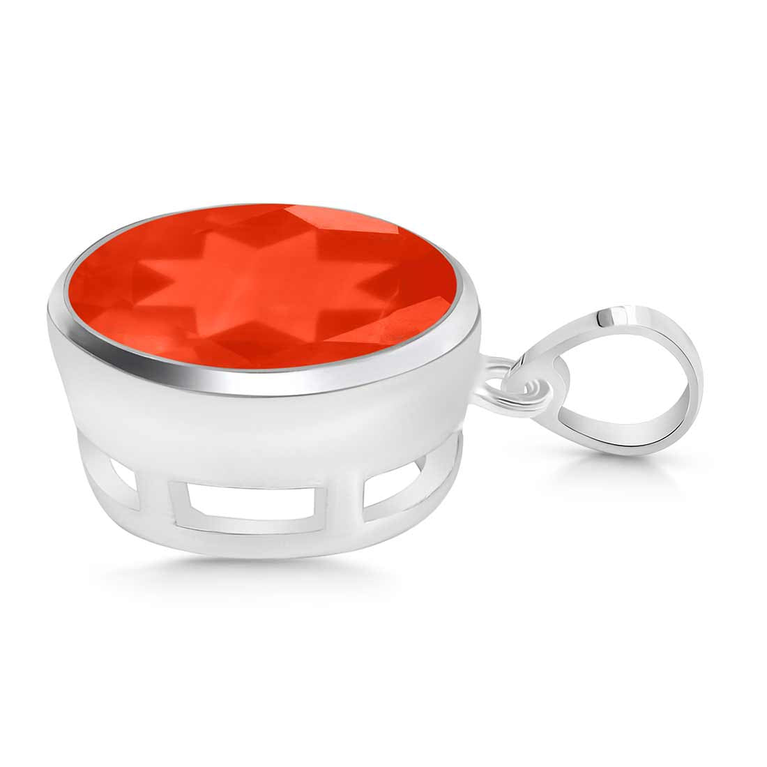 red-onyx-pendant-rox-rdp-466