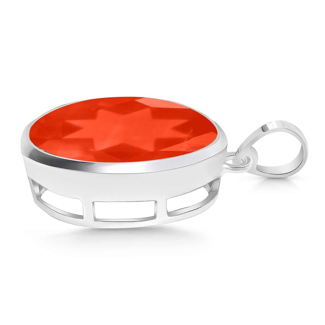 red-onyx-pendant-rox-rdp-467