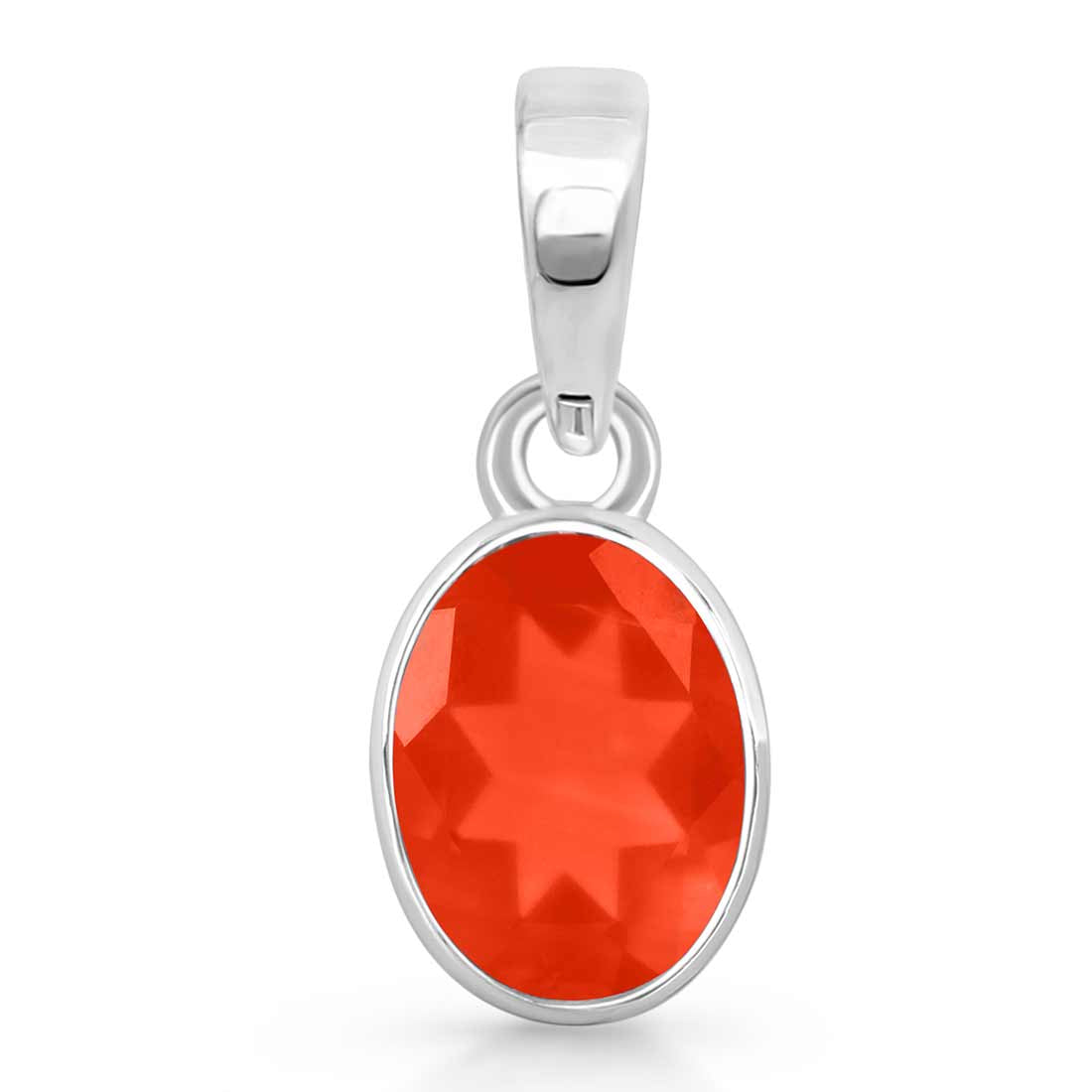 red-onyx-pendant-rox-rdp-469