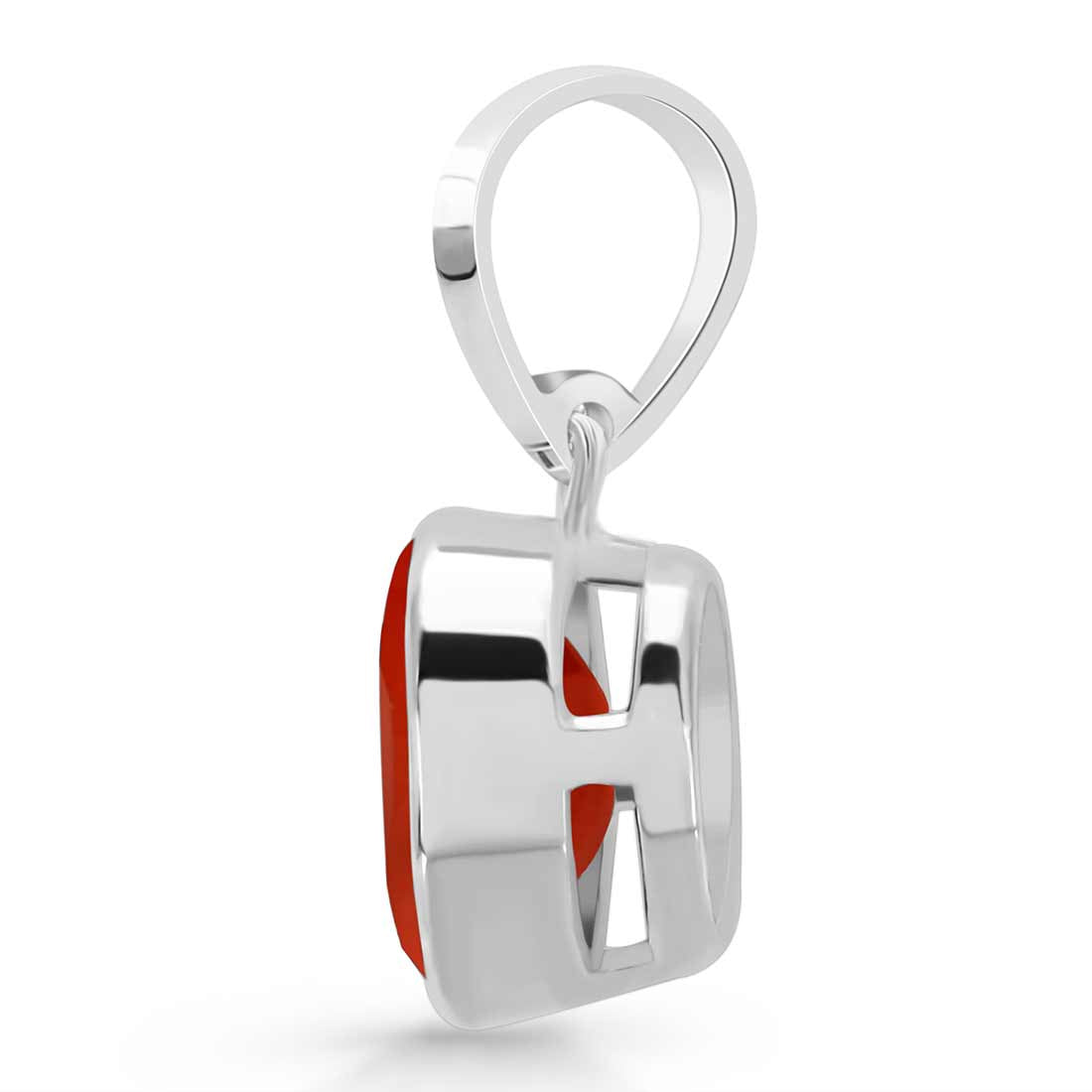red-onyx-pendant-rox-rdp-469