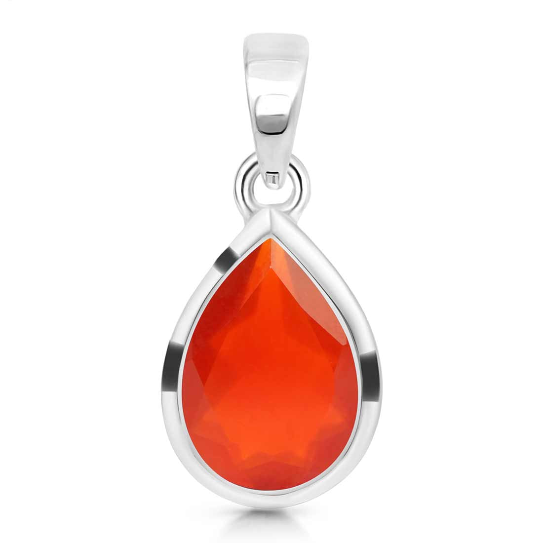 red-onyx-pendant-rox-rdp-470