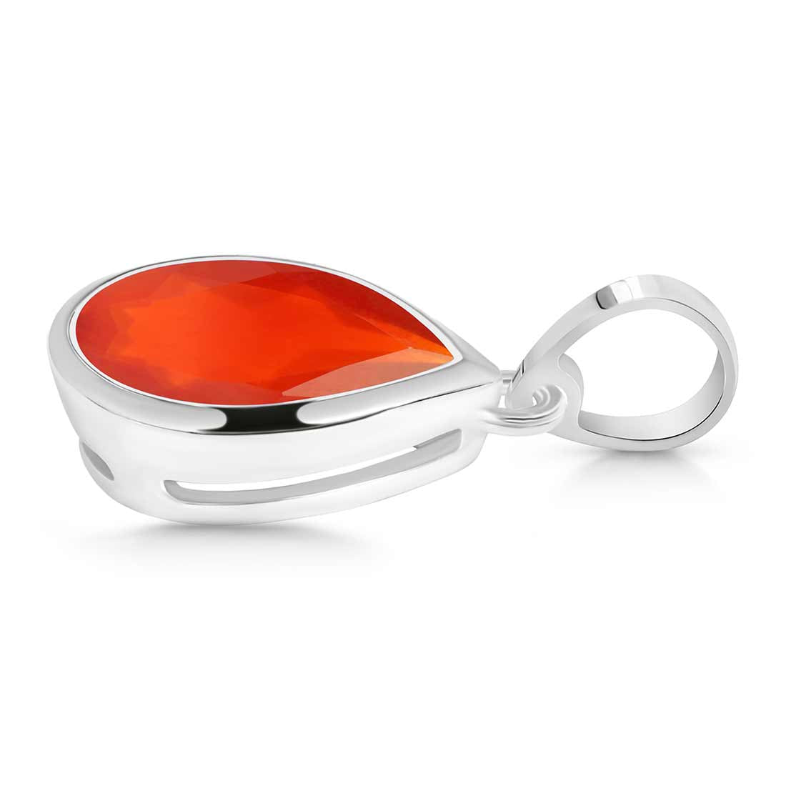 red-onyx-pendant-rox-rdp-470