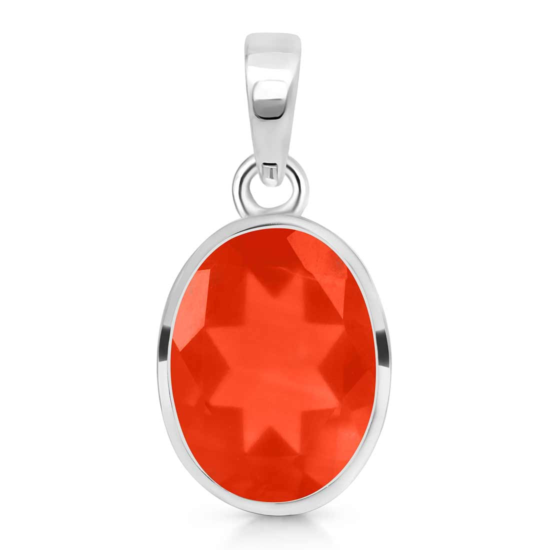 red-onyx-pendant-rox-rdp-471
