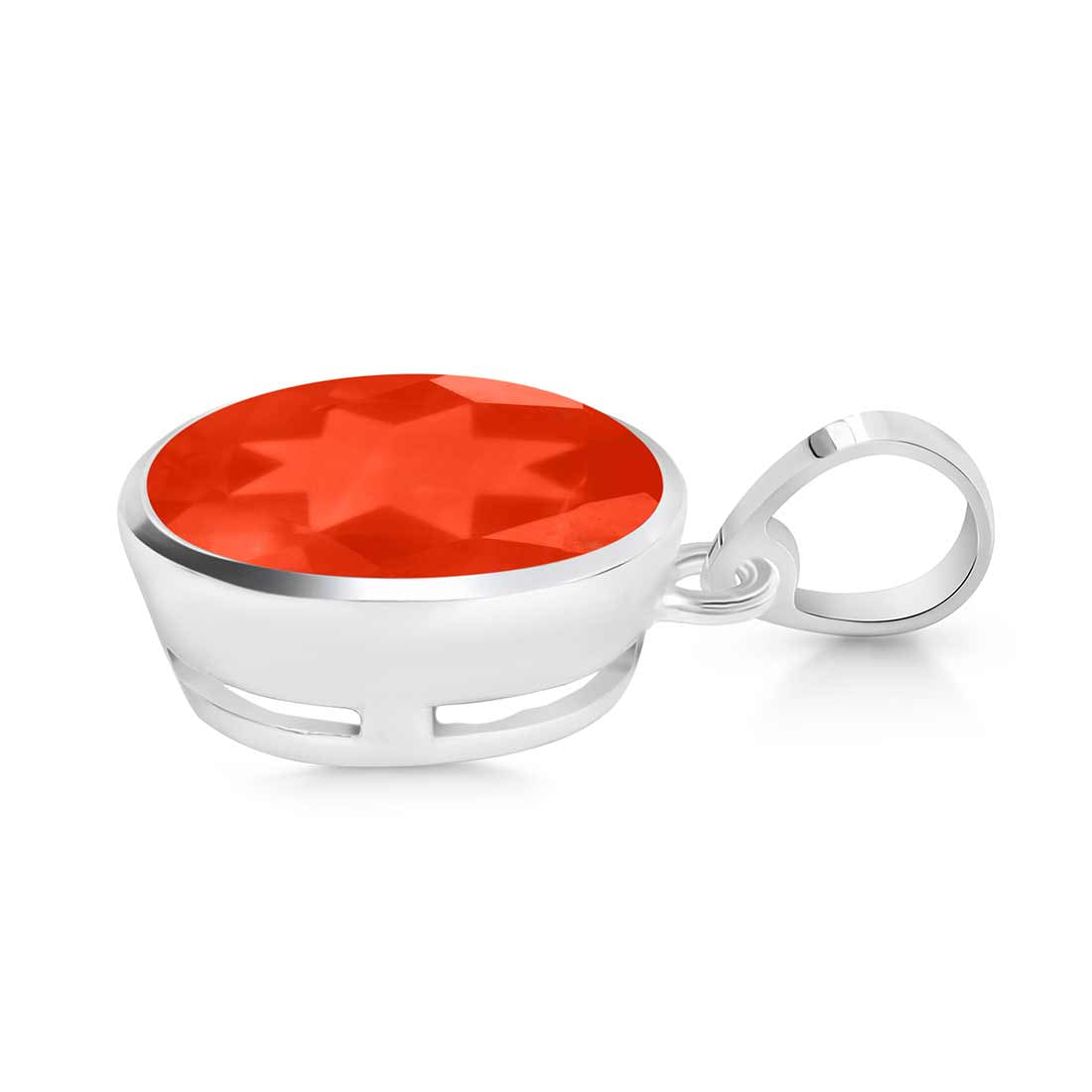 red-onyx-pendant-rox-rdp-471