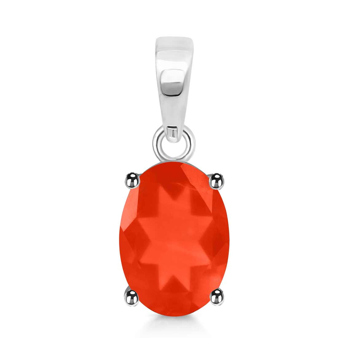 red-onyx-pendant-rox-rdp-478