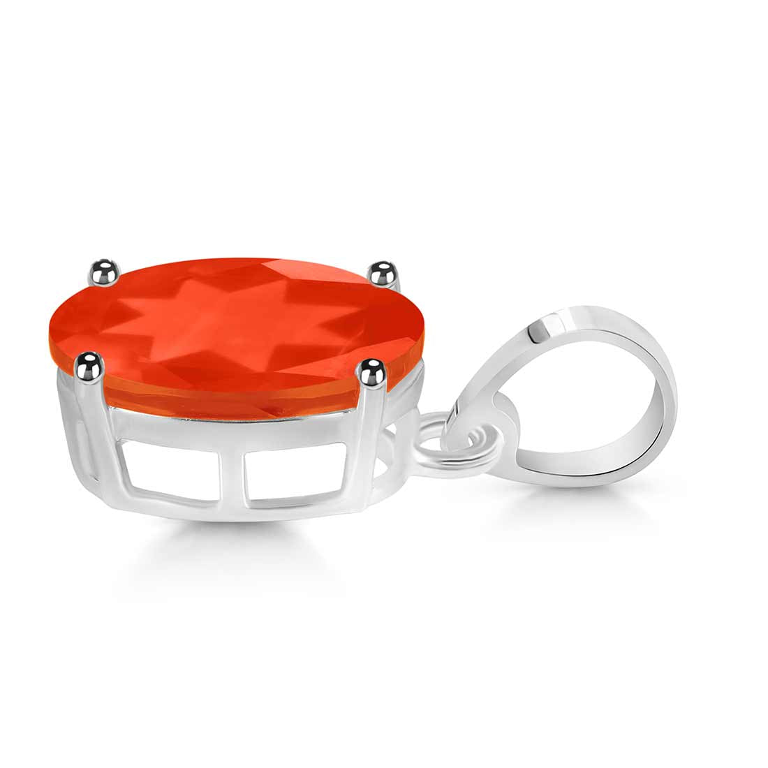 red-onyx-pendant-rox-rdp-478