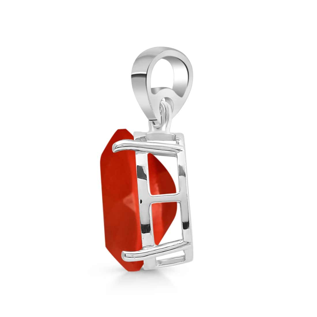 red-onyx-pendant-rox-rdp-479