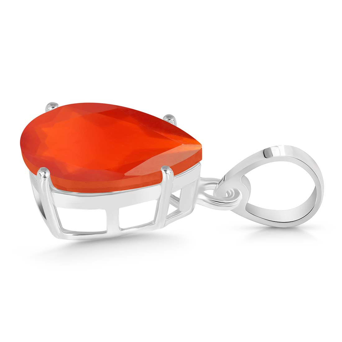 red-onyx-pendant-rox-rdp-481