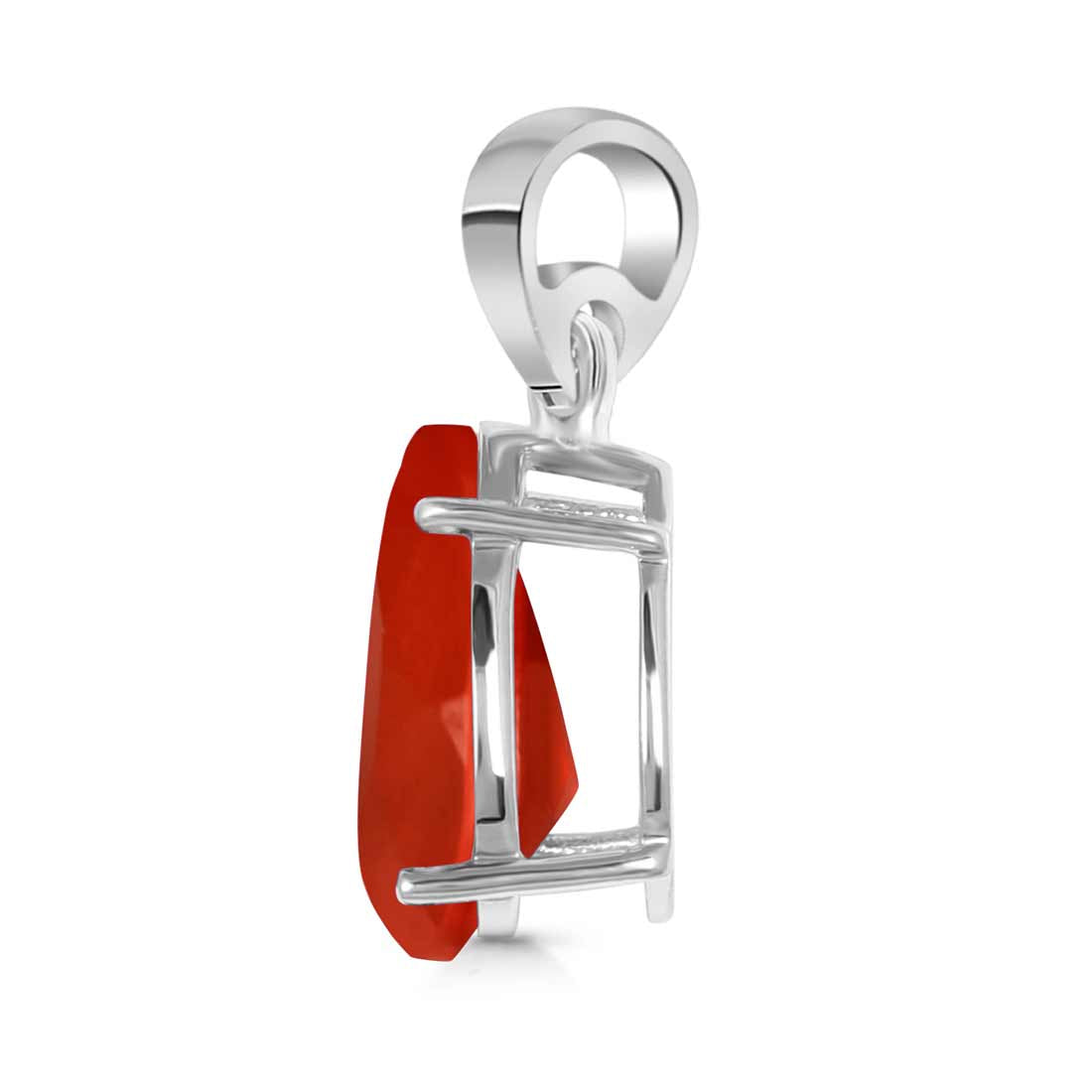 red-onyx-pendant-rox-rdp-483