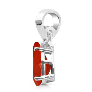 red-onyx-pendant-rox-rdp-484