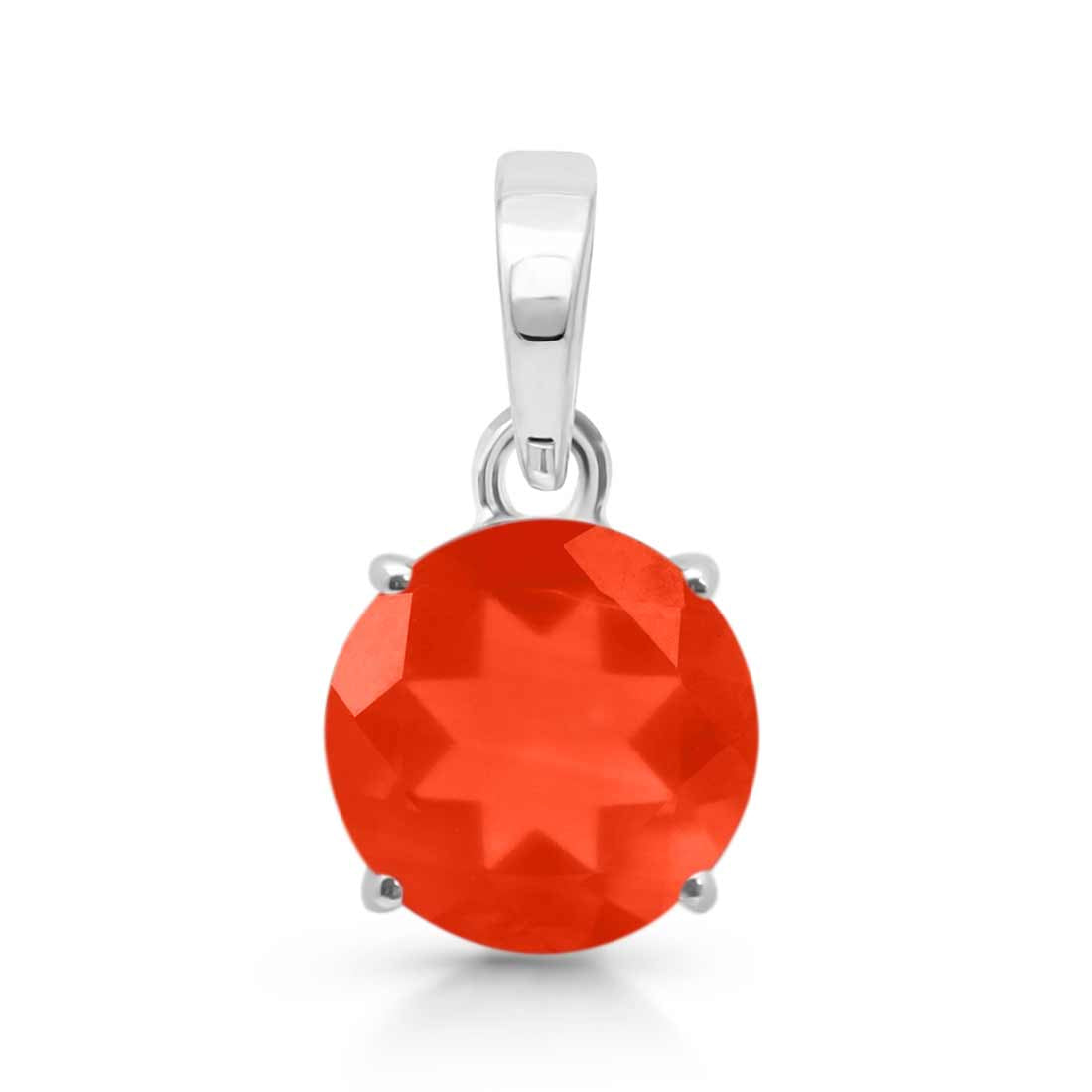 red-onyx-pendant-rox-rdp-485