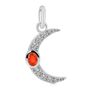 red-onyx-white-topaz-pendant-rox-rdp-691